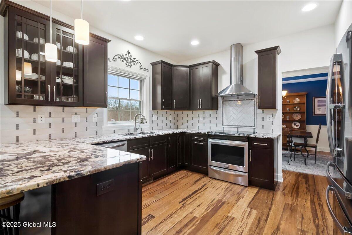 31 Tamarack Lane Colonie, NY 12309 - Photo 5 of 42 13-P1060005