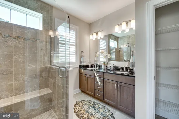 $629,900 | 2202 Early Court, Middletown, DE 19709