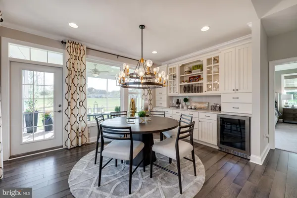 $629,900 | 2202 Early Court, Middletown, DE 19709
