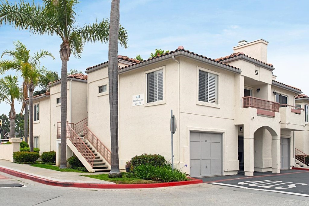 415 Ribbon Beach Way, Unit 258 Oceanside, CA 92058 - Photo 1 of 1 Gallery Image 1