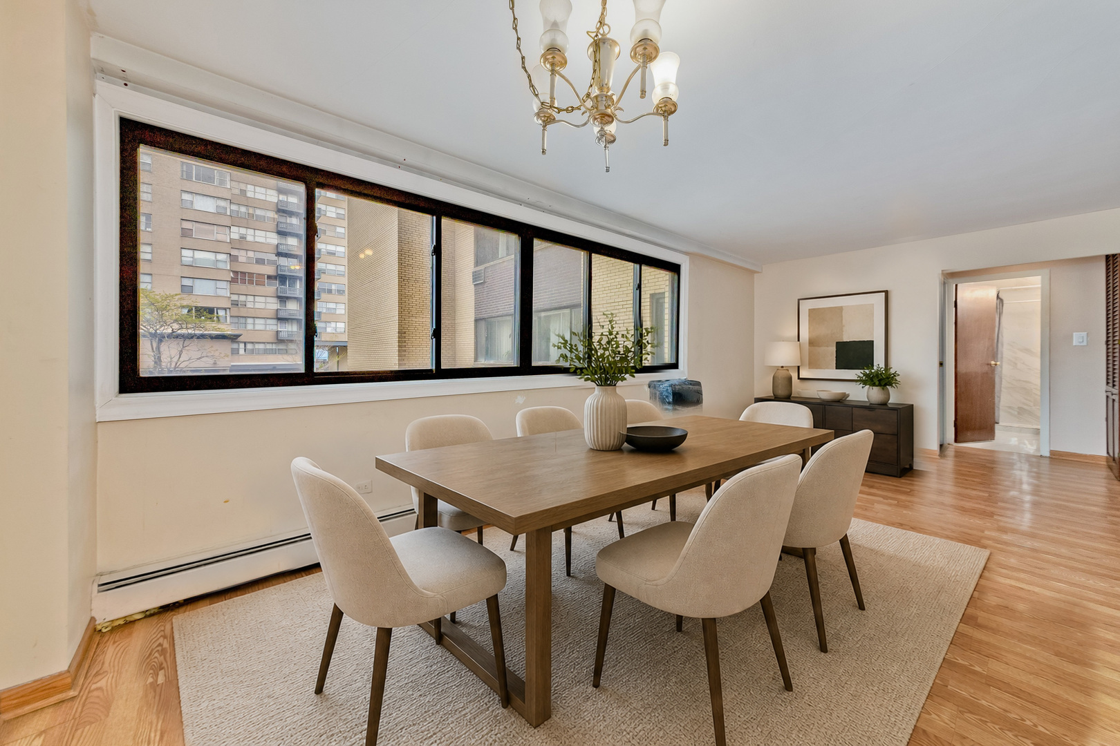 6300 North Sheridan Road, Unit 204 Chicago, IL 60660 - Photo 6 of 13