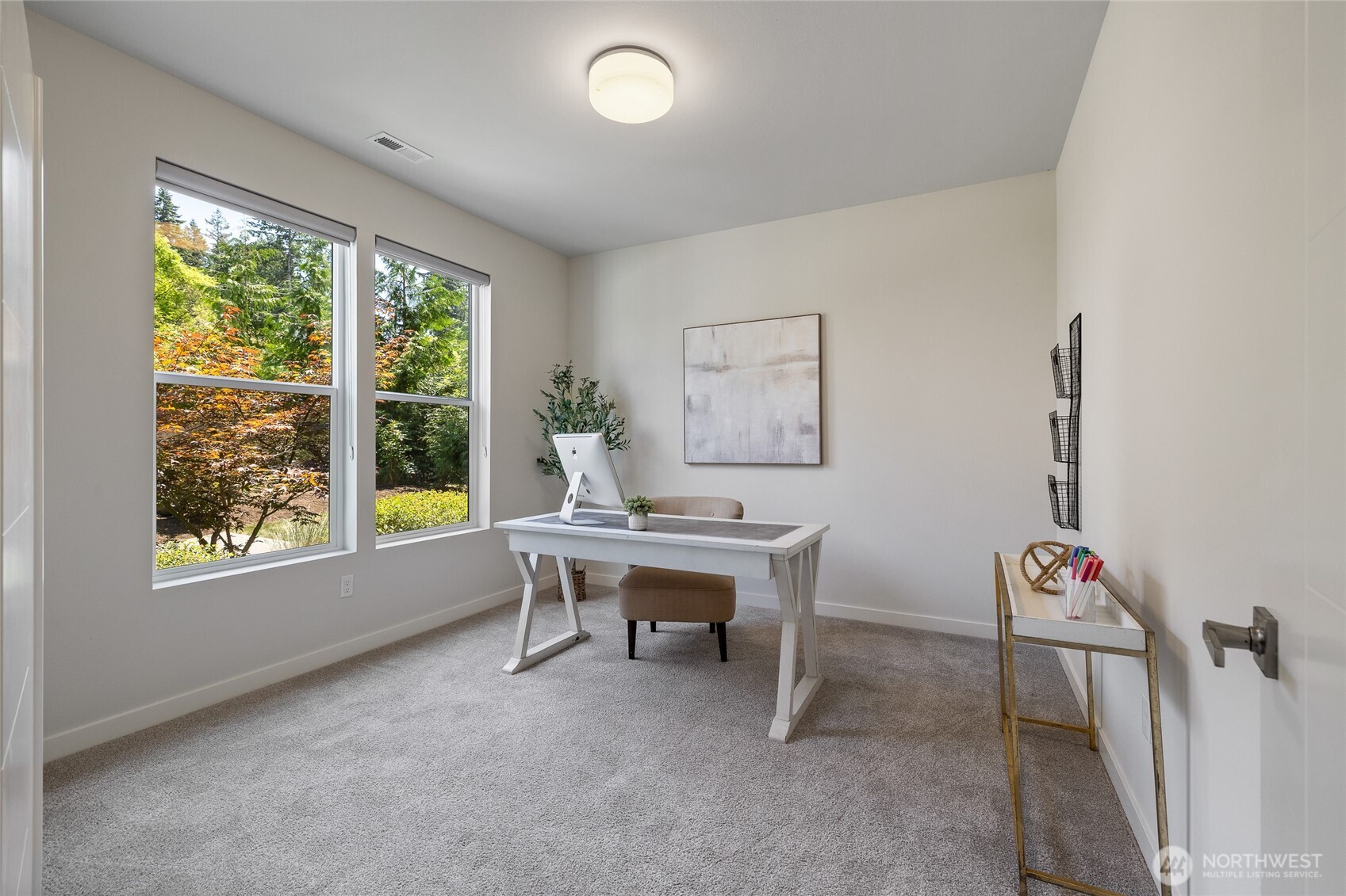 19318 31st Drive Southeast Bothell, WA 98012 - Photo 4 of 40