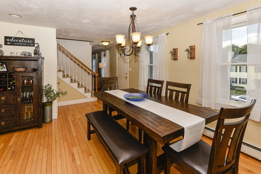 200 Cedarwood Road Stoughton, MA 02072 - Photo 11 of 28