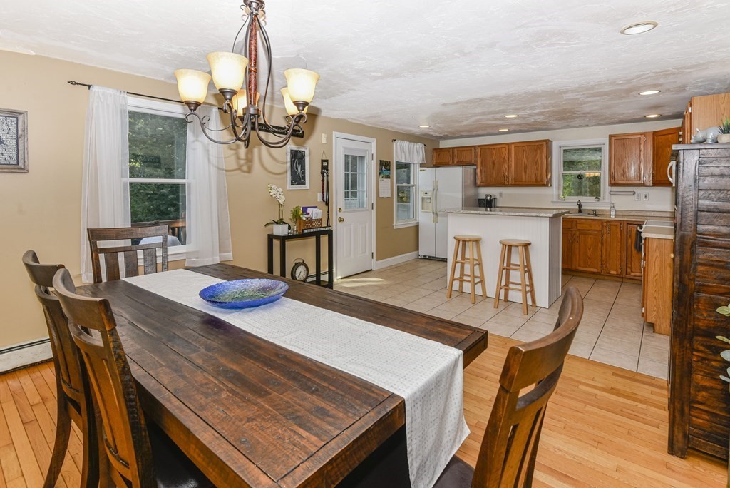 200 Cedarwood Road Stoughton, MA 02072 - Photo 12 of 28