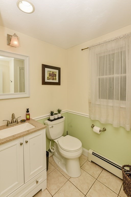 200 Cedarwood Road Stoughton, MA 02072 - Photo 13 of 28