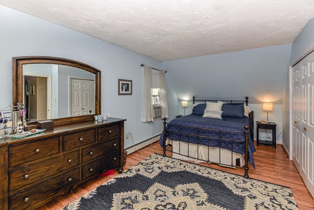 200 Cedarwood Road Stoughton, MA 02072 - Photo 14 of 28