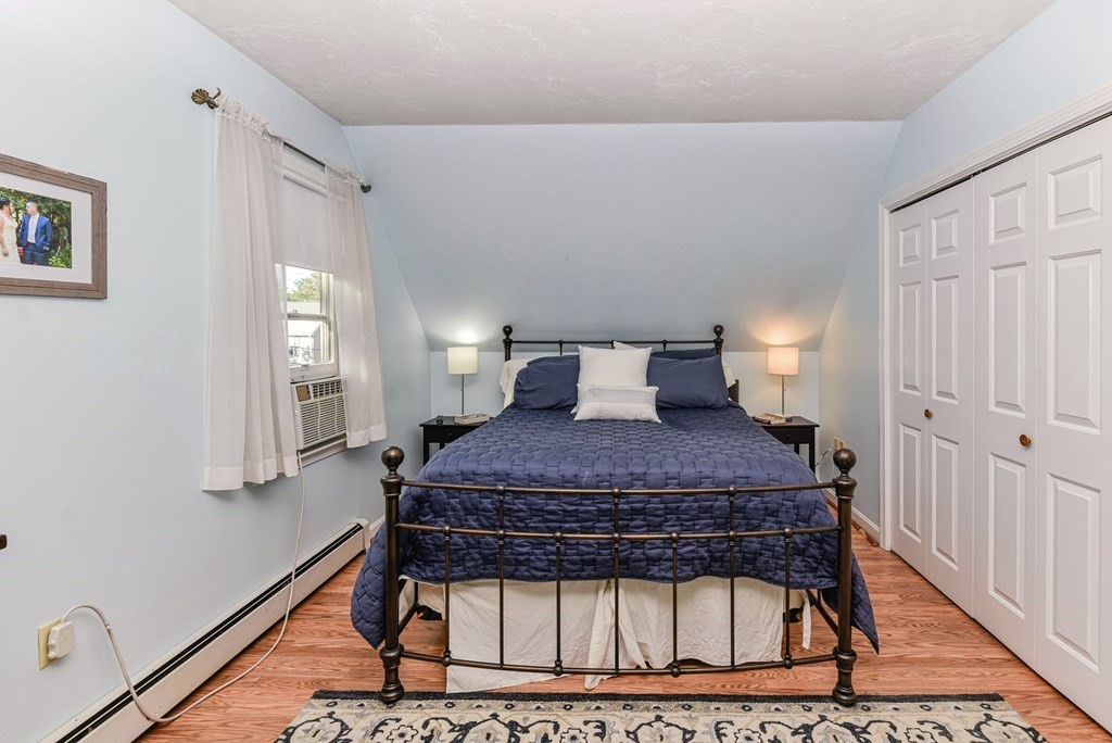 200 Cedarwood Road Stoughton, MA 02072 - Photo 15 of 28