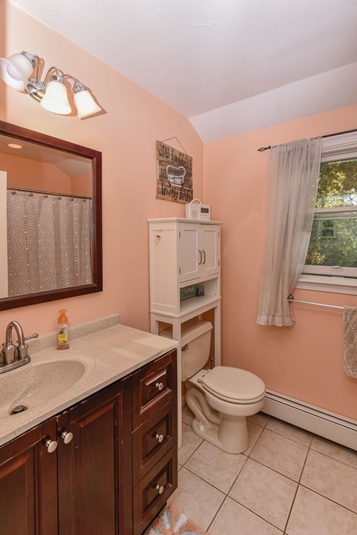 200 Cedarwood Road Stoughton, MA 02072 - Photo 17 of 28