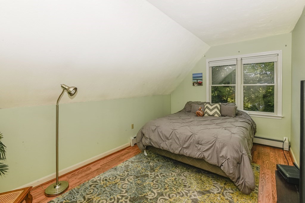 200 Cedarwood Road Stoughton, MA 02072 - Photo 18 of 28
