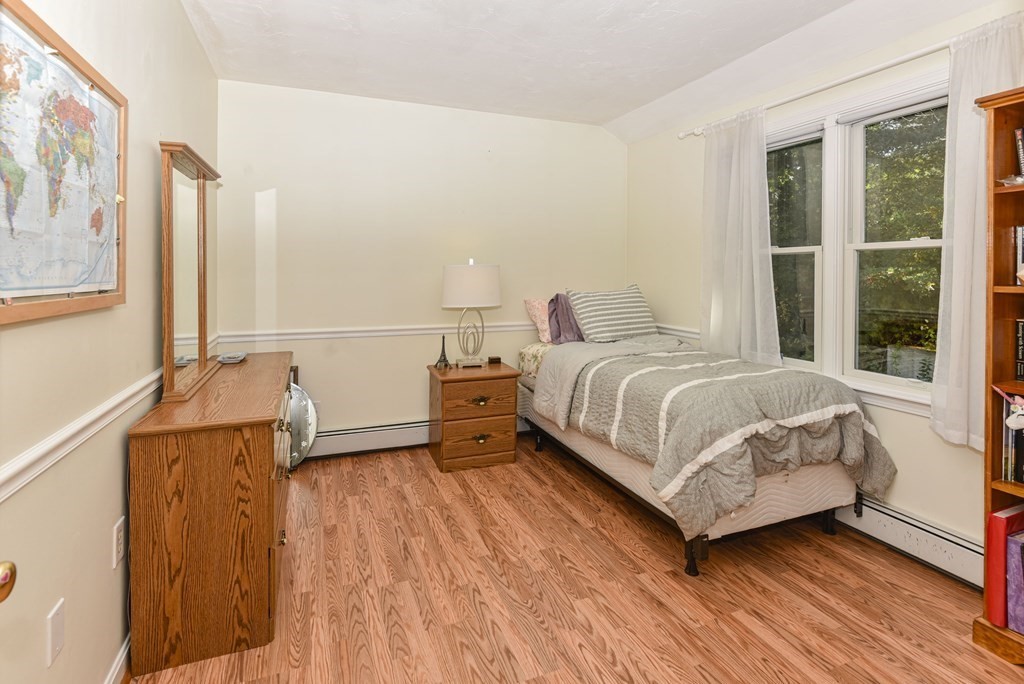 200 Cedarwood Road Stoughton, MA 02072 - Photo 20 of 28