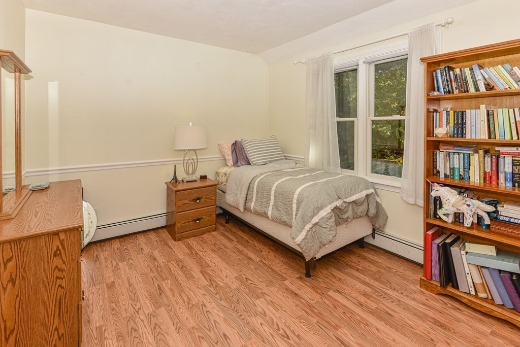 200 Cedarwood Road Stoughton, MA 02072 - Photo 21 of 28