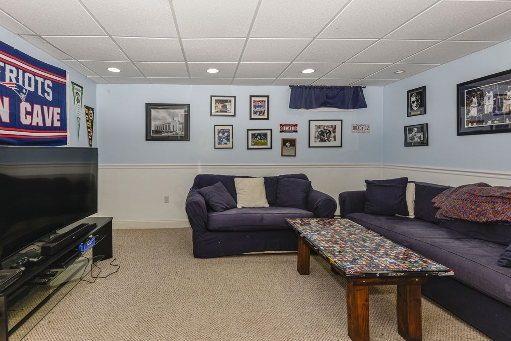 200 Cedarwood Road Stoughton, MA 02072 - Photo 22 of 28