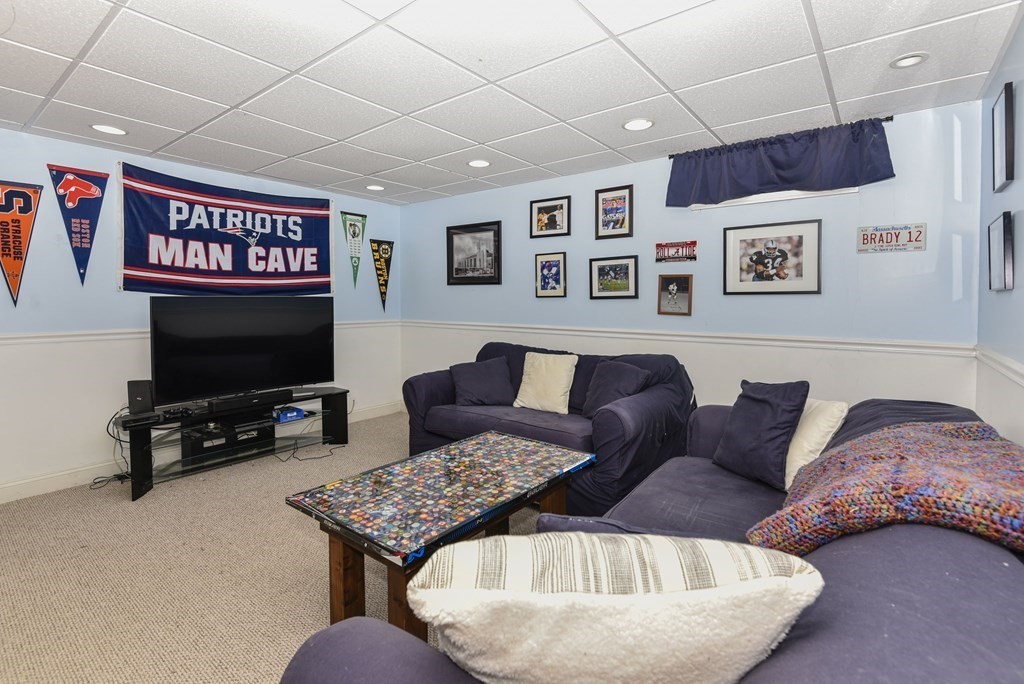200 Cedarwood Road Stoughton, MA 02072 - Photo 23 of 28