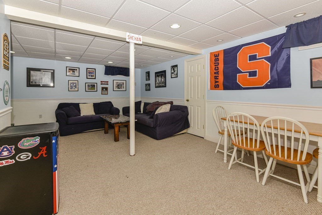 200 Cedarwood Road Stoughton, MA 02072 - Photo 24 of 28