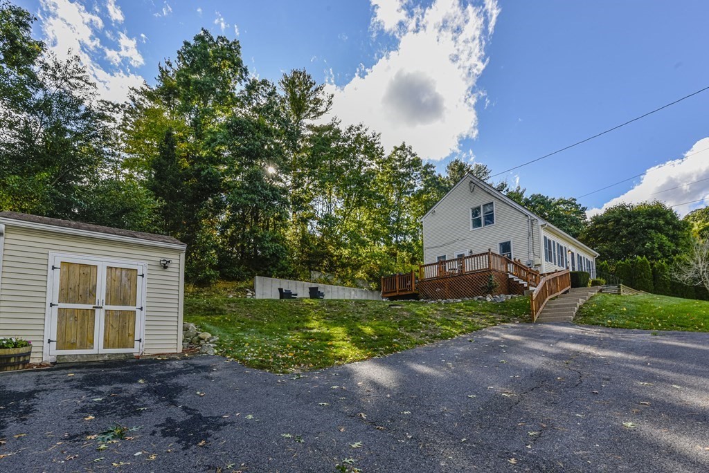 200 Cedarwood Road Stoughton, MA 02072 - Photo 27 of 28