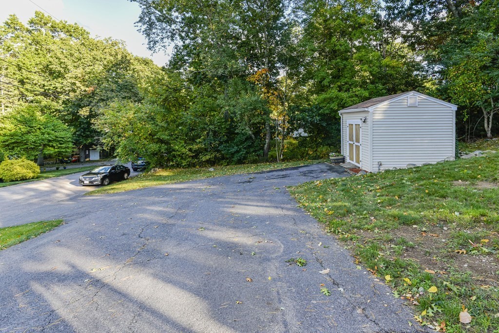 200 Cedarwood Road Stoughton, MA 02072 - Photo 28 of 28