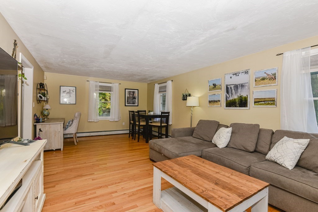 200 Cedarwood Road Stoughton, MA 02072 - Photo 3 of 28