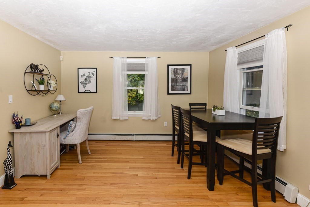 200 Cedarwood Road Stoughton, MA 02072 - Photo 6 of 28