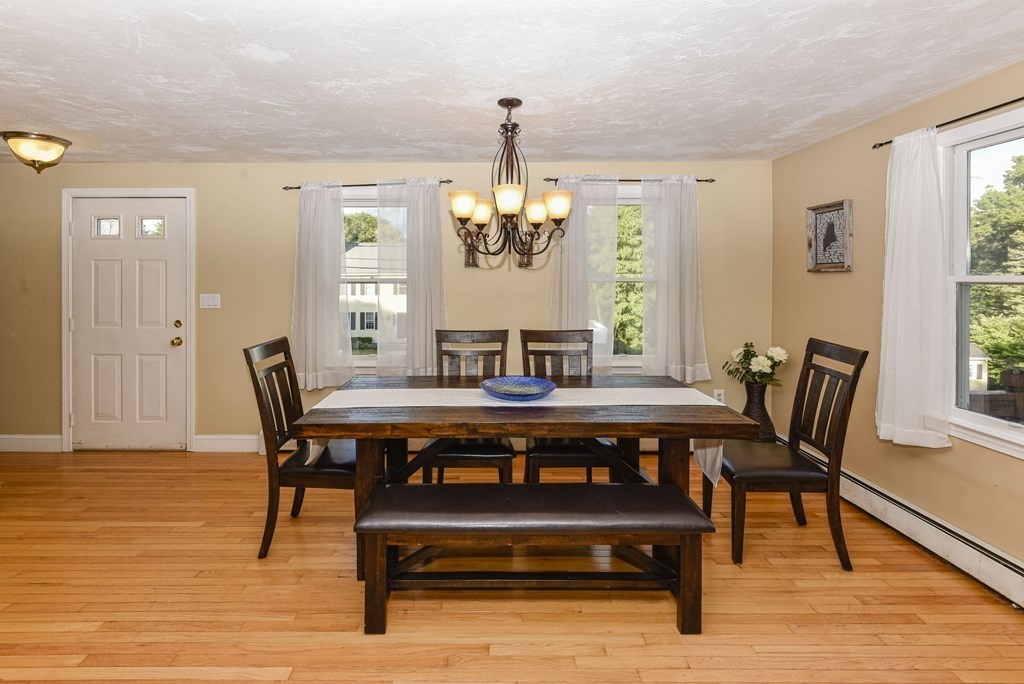 200 Cedarwood Road Stoughton, MA 02072 - Photo 10 of 28