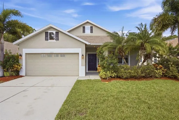 $375,000 | 5964 48th Street East, Bradenton, FL 34203
