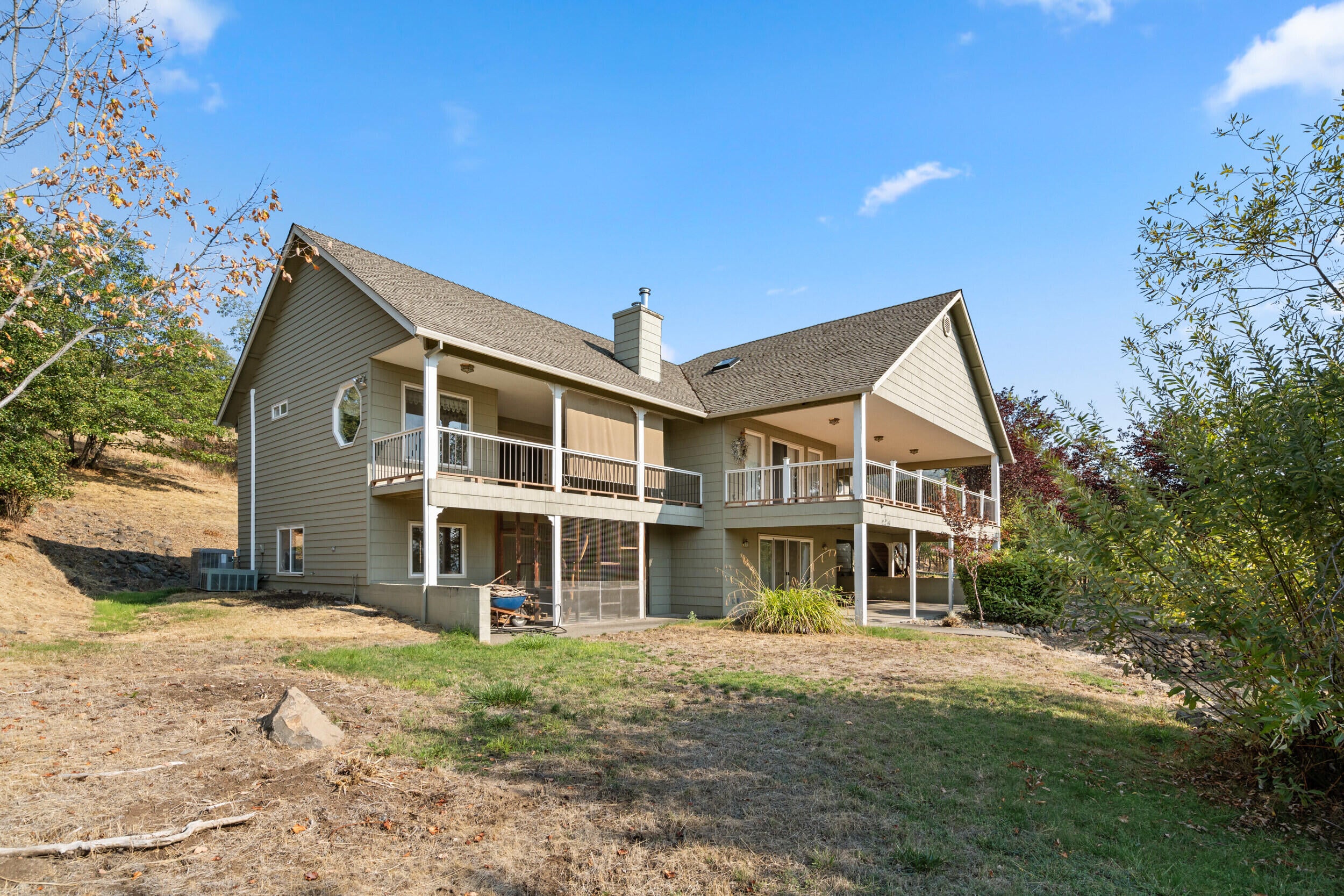 4047 North Roxy Drive Medford, OR 97504 - Photo 21 of 61 4047-n-roxy-dr (paty-and-bryan emrick-sc