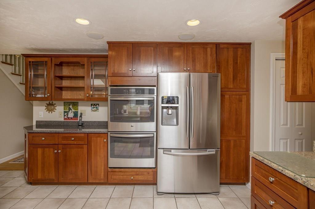 84 Red Mill Road Bridgewater, MA 02324 - Photo 12 of 35 Gallery Image 12