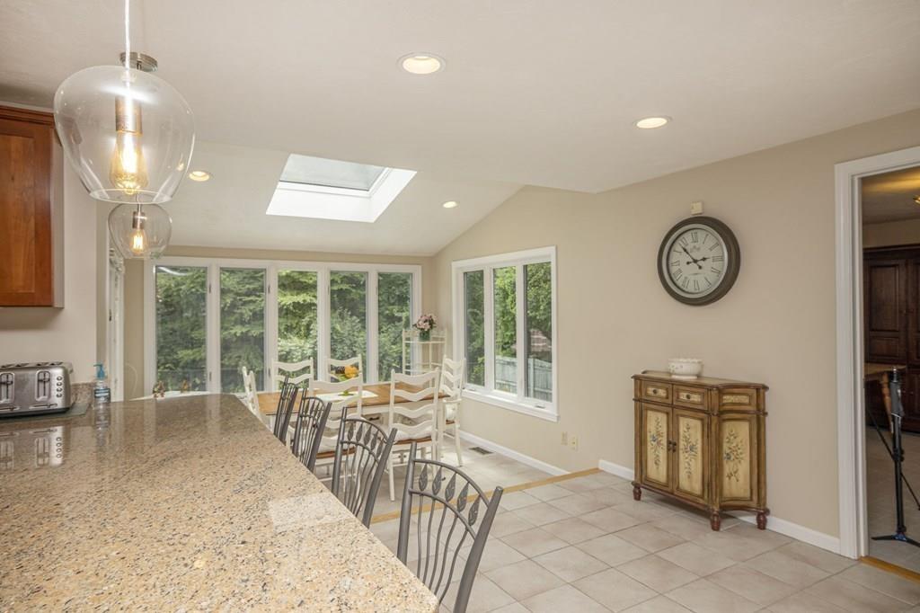 84 Red Mill Road Bridgewater, MA 02324 - Photo 14 of 35 Gallery Image 14