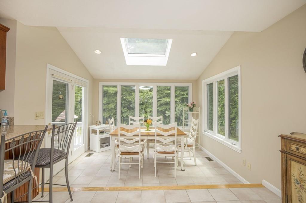 84 Red Mill Road Bridgewater, MA 02324 - Photo 15 of 35 Gallery Image 15