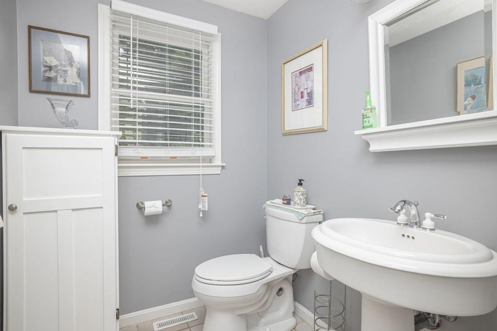 84 Red Mill Road Bridgewater, MA 02324 - Photo 19 of 35 Gallery Image 19