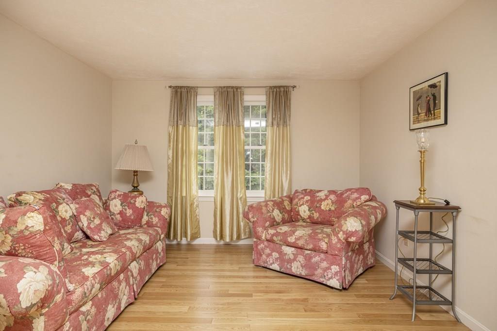 84 Red Mill Road Bridgewater, MA 02324 - Photo 22 of 35 Gallery Image 22