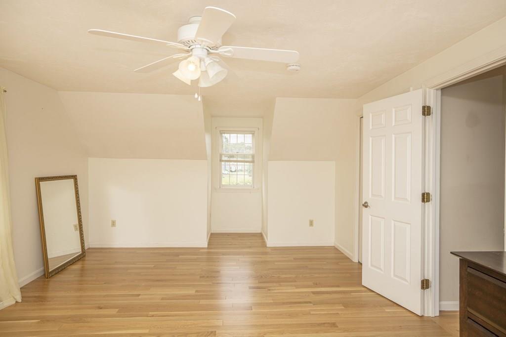 84 Red Mill Road Bridgewater, MA 02324 - Photo 24 of 35 Gallery Image 24