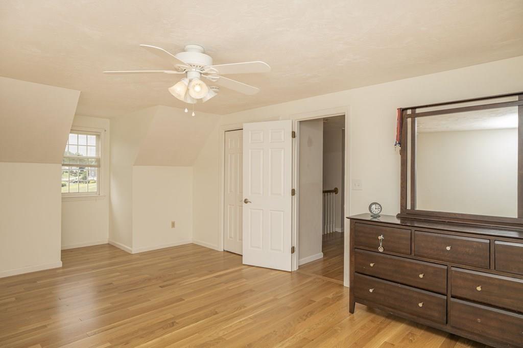 84 Red Mill Road Bridgewater, MA 02324 - Photo 25 of 35 Gallery Image 25