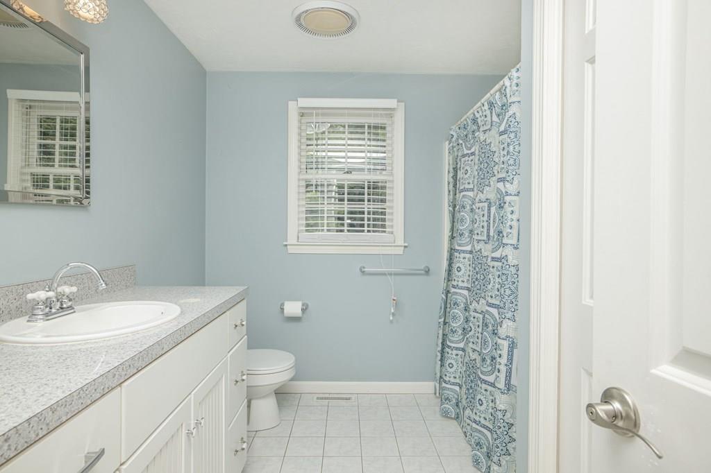 84 Red Mill Road Bridgewater, MA 02324 - Photo 26 of 35 Gallery Image 26