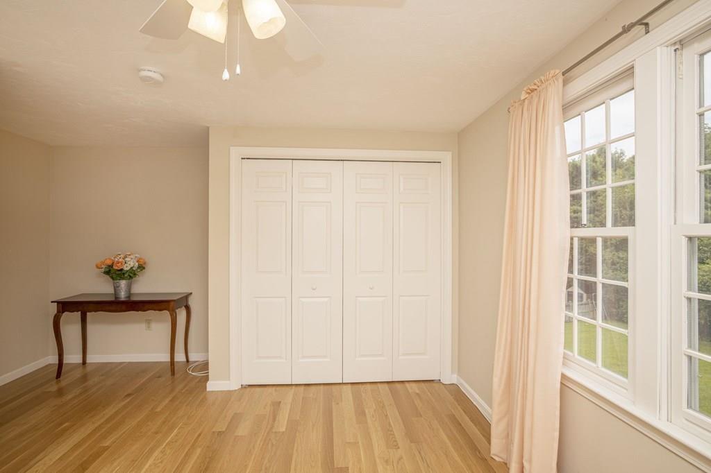 84 Red Mill Road Bridgewater, MA 02324 - Photo 28 of 35 Gallery Image 28