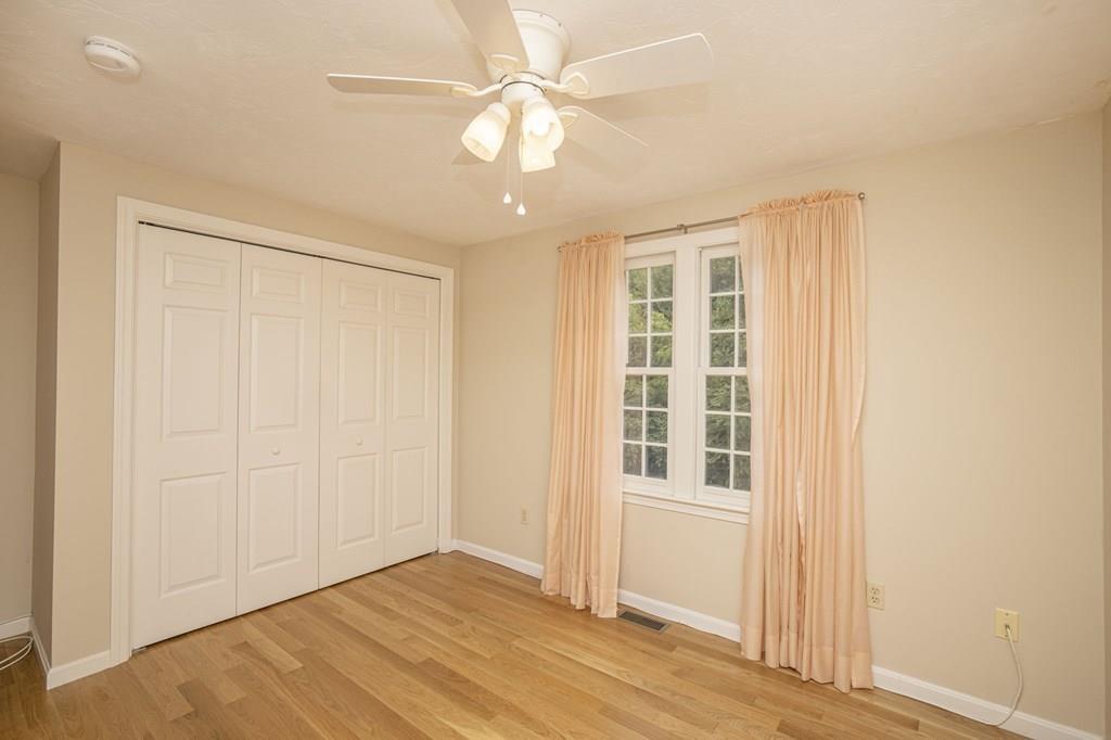 84 Red Mill Road Bridgewater, MA 02324 - Photo 29 of 35 Gallery Image 29