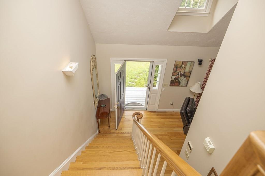 84 Red Mill Road Bridgewater, MA 02324 - Photo 30 of 35 Gallery Image 30