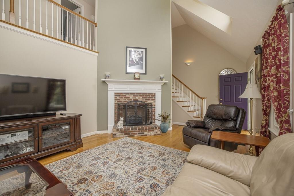 84 Red Mill Road Bridgewater, MA 02324 - Photo 5 of 35 Gallery Image 5