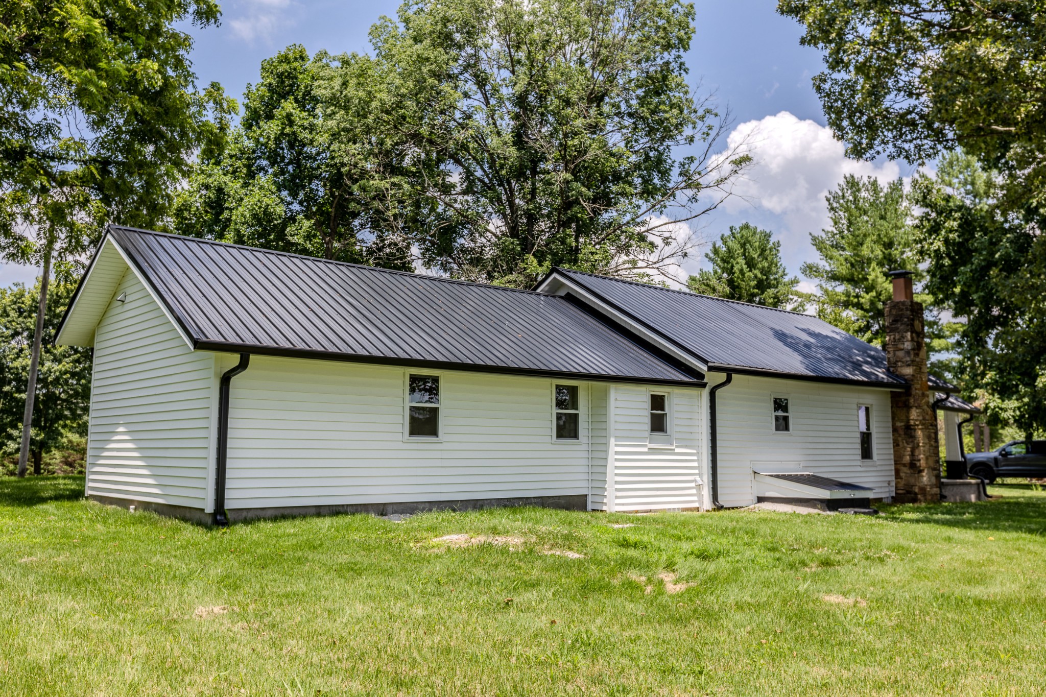 334 North Robin Hood Road Doyle, TN 38559 - Photo 21 of 30