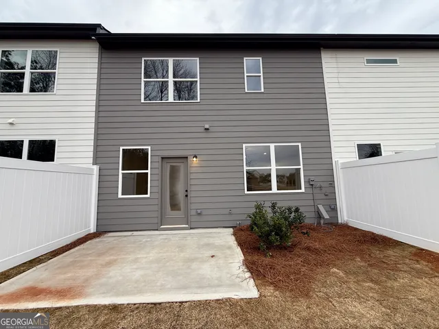 $353,535 | 369 Brook Landing Circle, Unit 2A, Auburn, GA 30011