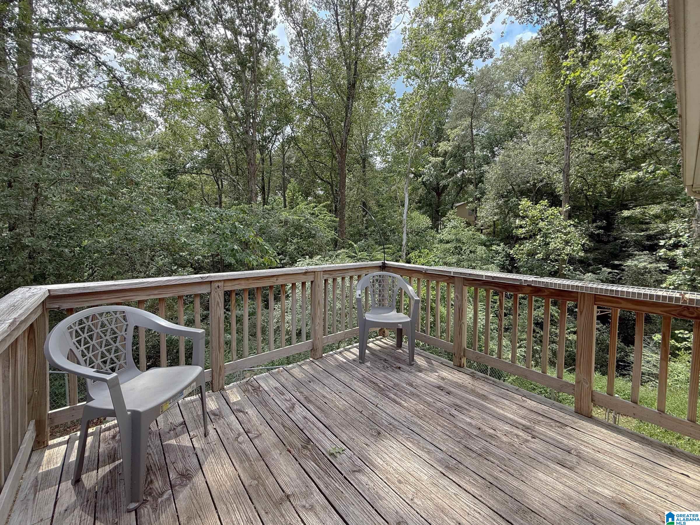 1704 Gardenridge Road Gardendale, AL 35071 - Photo 21 of 22