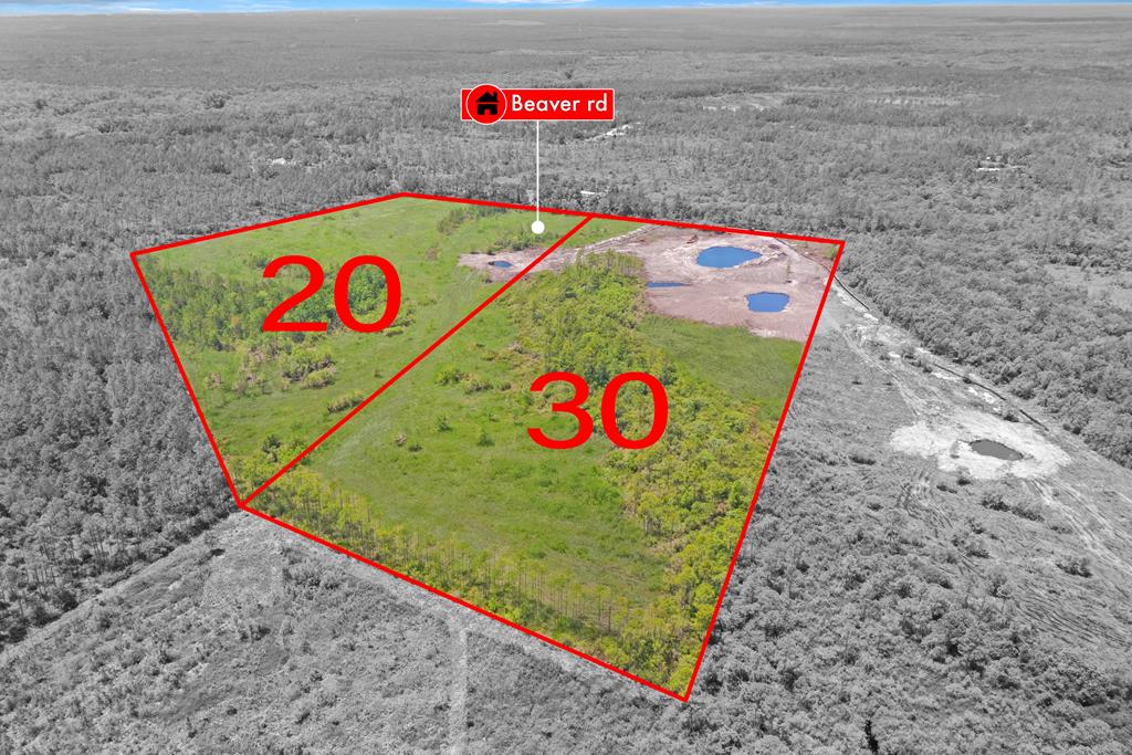 201 Beaver Road, Unit A Carrabelle, FL 32322 - Photo 1 of 8 Gallery Image 1