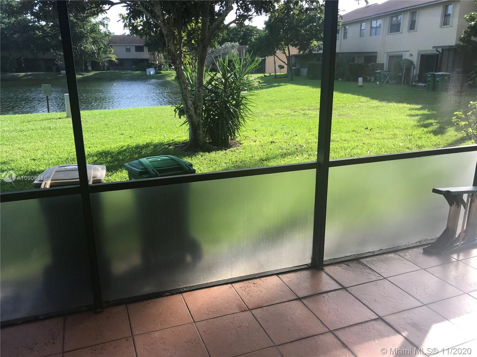 5465 Gate Lake Road, Unit 5465 Tamarac, FL 33319 - Photo 11 of 18
