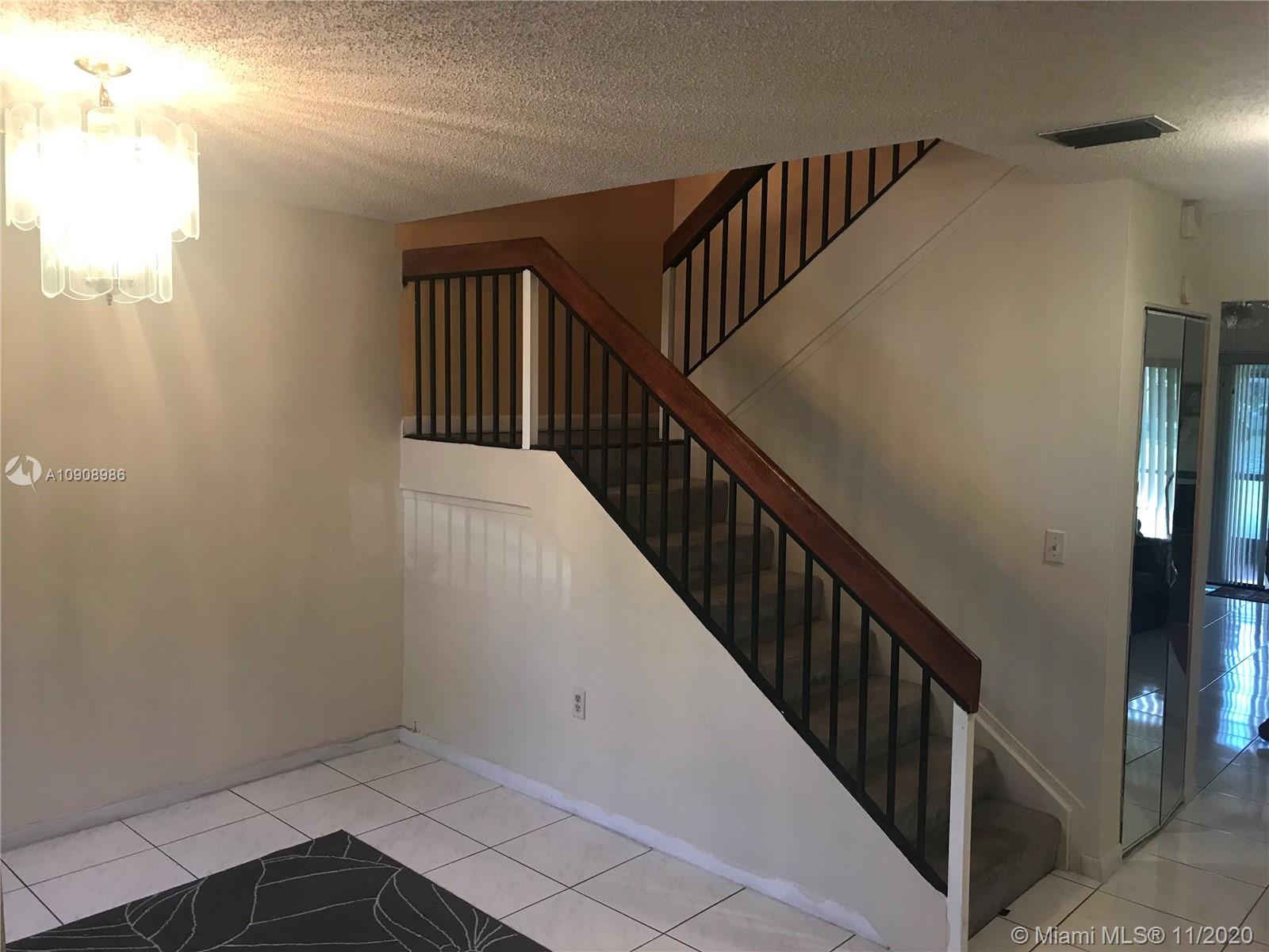 5465 Gate Lake Road, Unit 5465 Tamarac, FL 33319 - Photo 17 of 18