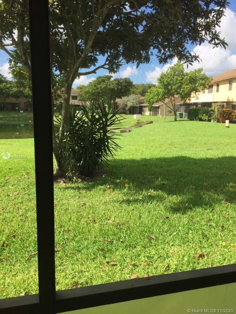 5465 Gate Lake Road, Unit 5465 Tamarac, FL 33319 - Photo 18 of 18