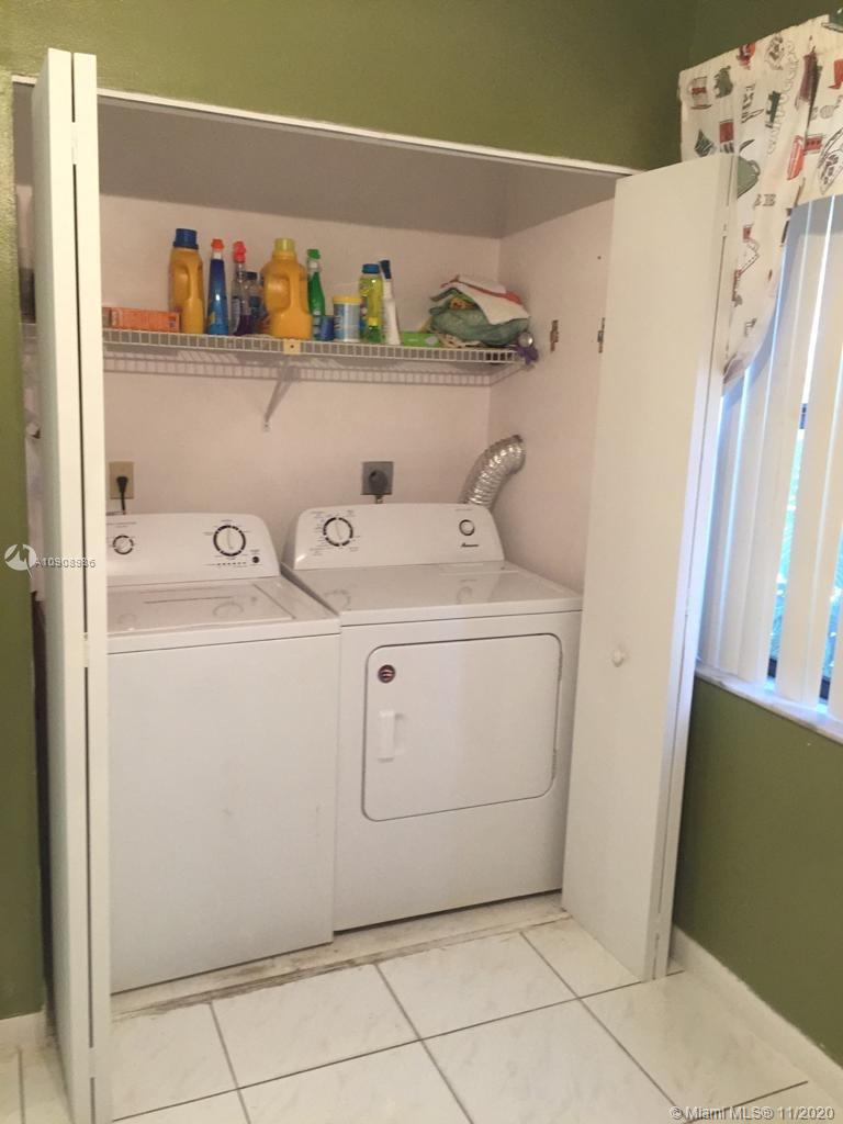 5465 Gate Lake Road, Unit 5465 Tamarac, FL 33319 - Photo 4 of 18