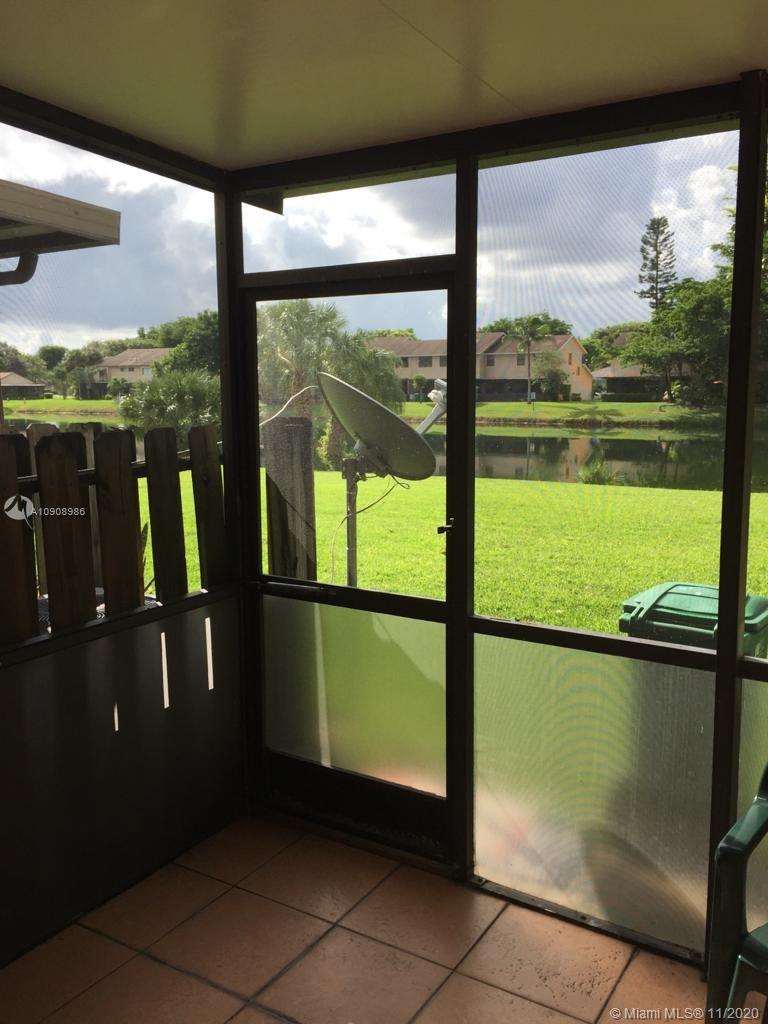 5465 Gate Lake Road, Unit 5465 Tamarac, FL 33319 - Photo 7 of 18