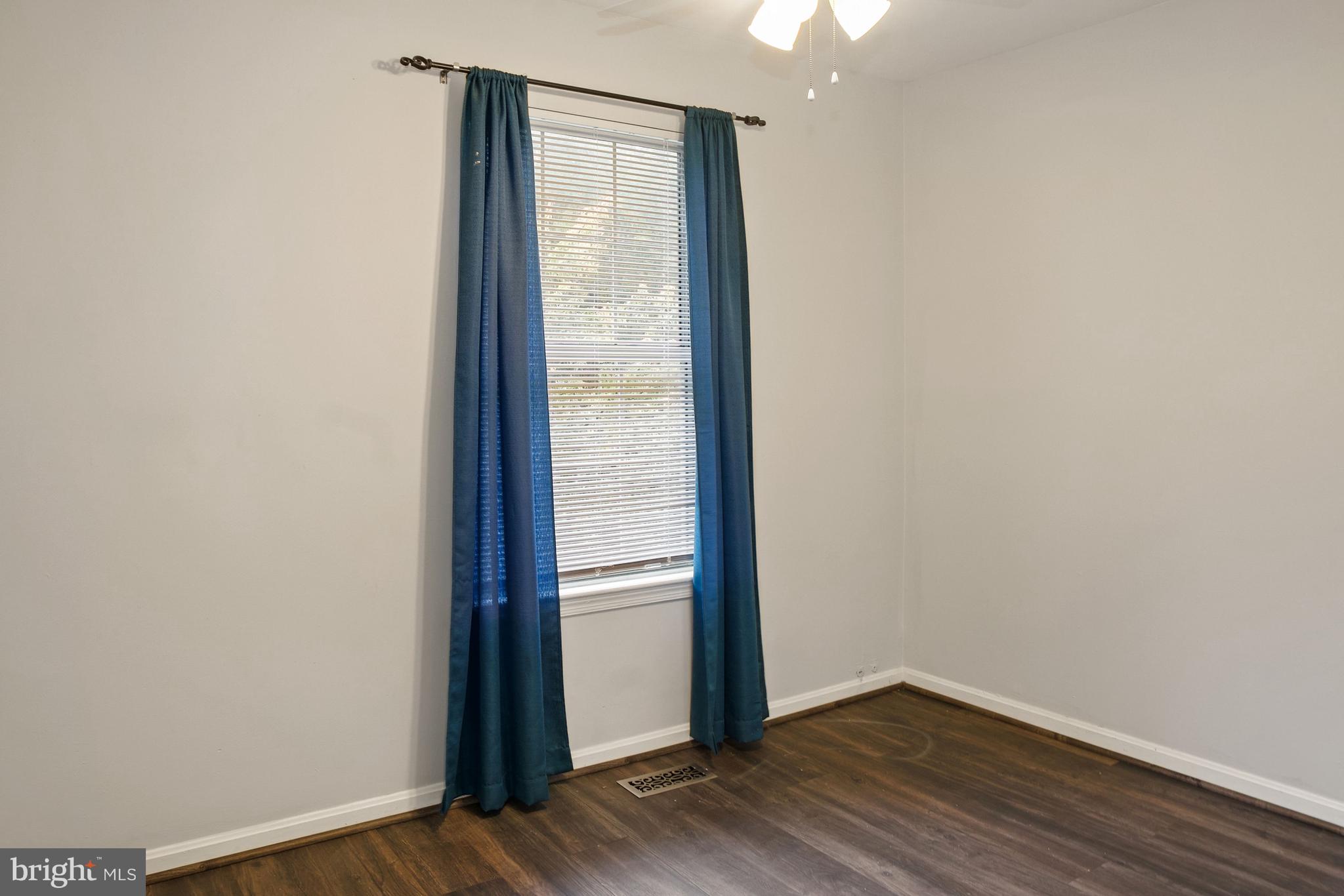 8512 Ritchboro Road District Heights, MD 20747 - Photo 11 of 16