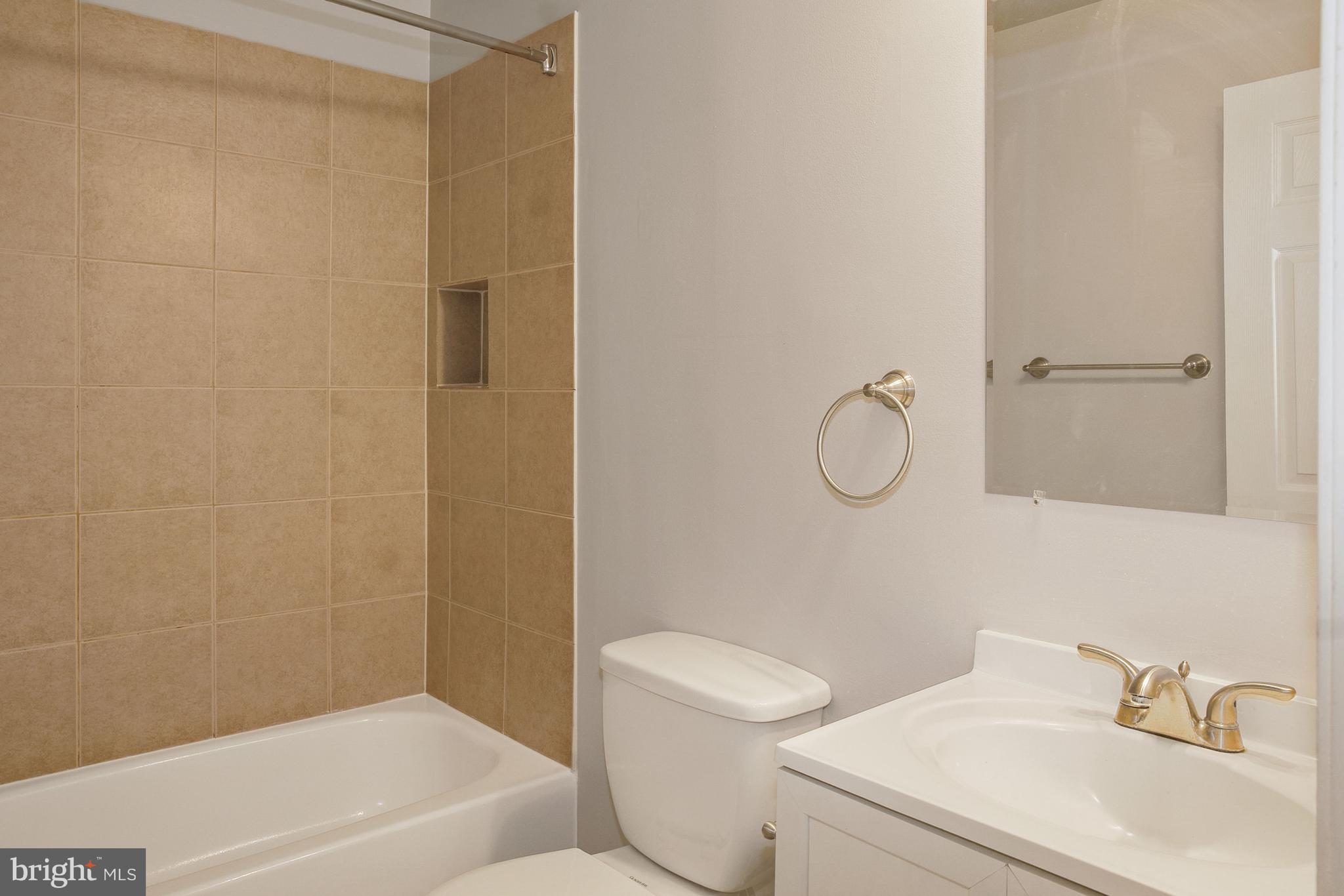 8512 Ritchboro Road District Heights, MD 20747 - Photo 12 of 16