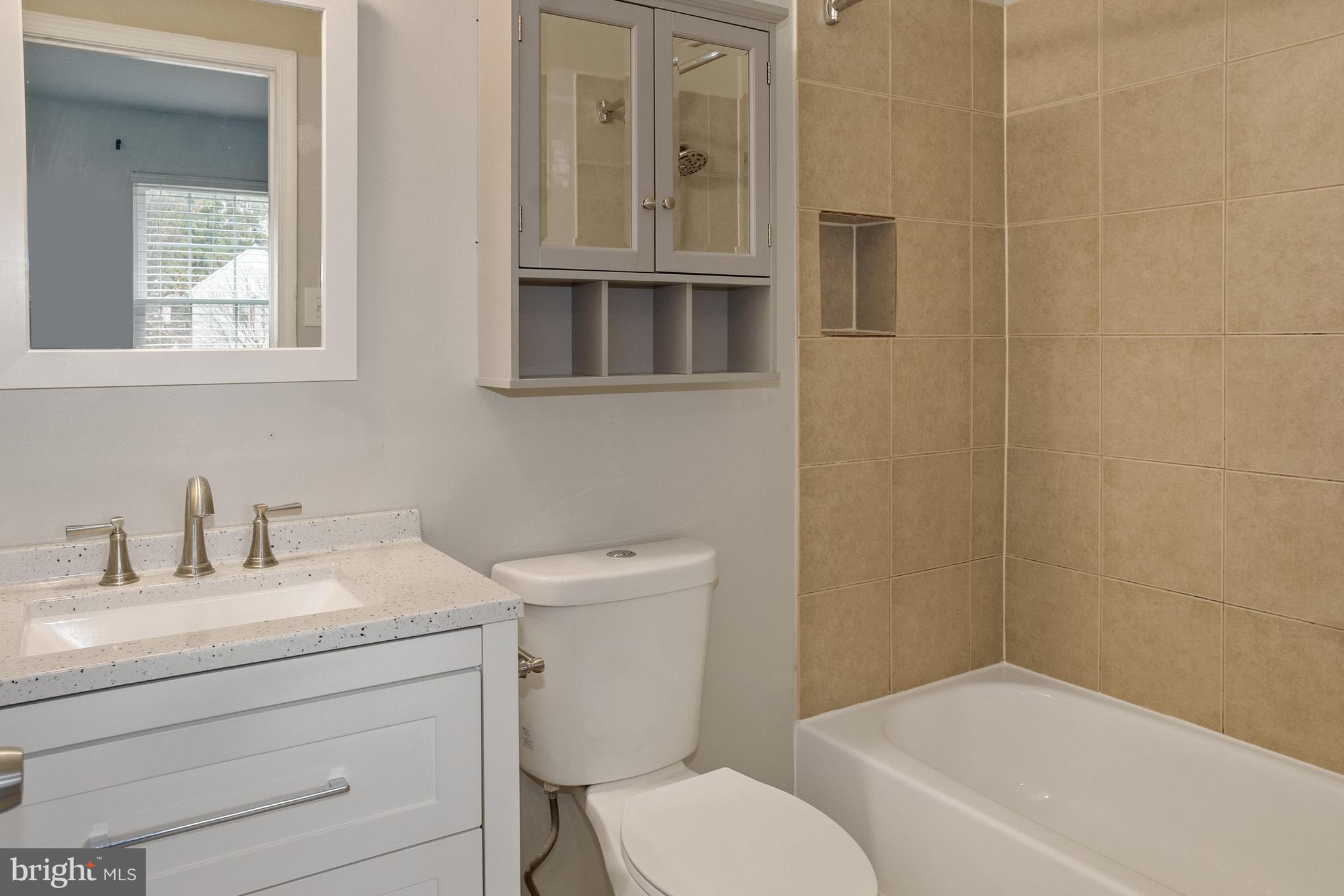 8512 Ritchboro Road District Heights, MD 20747 - Photo 13 of 16