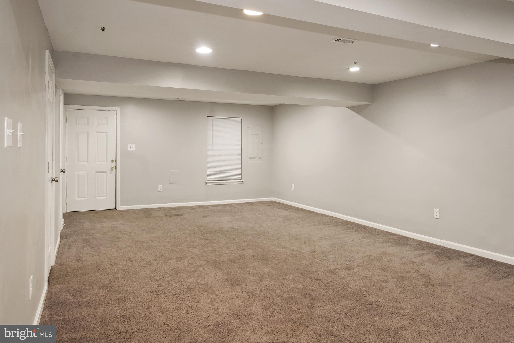 8512 Ritchboro Road District Heights, MD 20747 - Photo 14 of 16